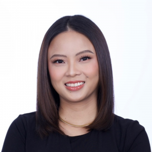 Carla Regina P. Grepo