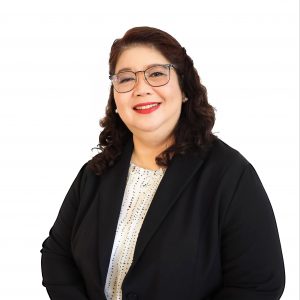 Marissa C. Argente