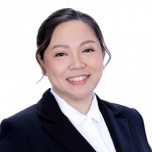 Jollan Margaret A. Llaneza