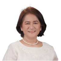 Maridel D. Dengal, CPA