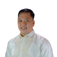 Marlon A. Alabata, CPA