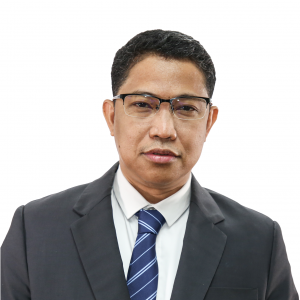 Rolando T. Medrano Jr.