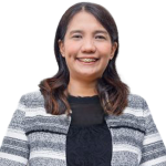 Elma P. Viray