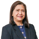 Rowena D.B. San Jose