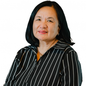 Merlie D. Membrere