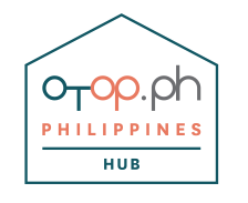 OTOP PHILIPPINES HUB (OTOP.PH)