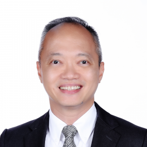 Froilan Emil D. Pamintuan