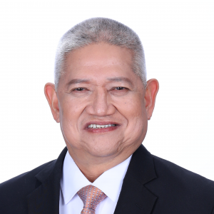 Glenn G. Peñaranda