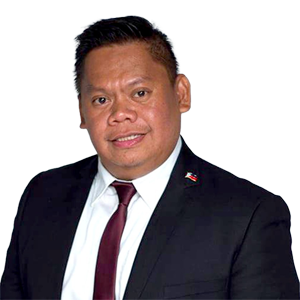 Aleem Siddiqui M. Guiapal