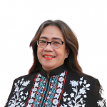 Rosanna B. Aligaya