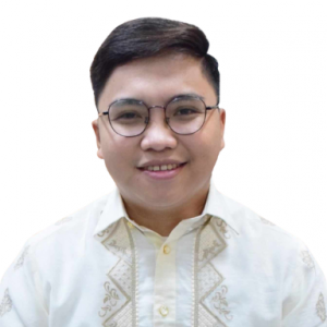 Atty. Michael B. Paggabao