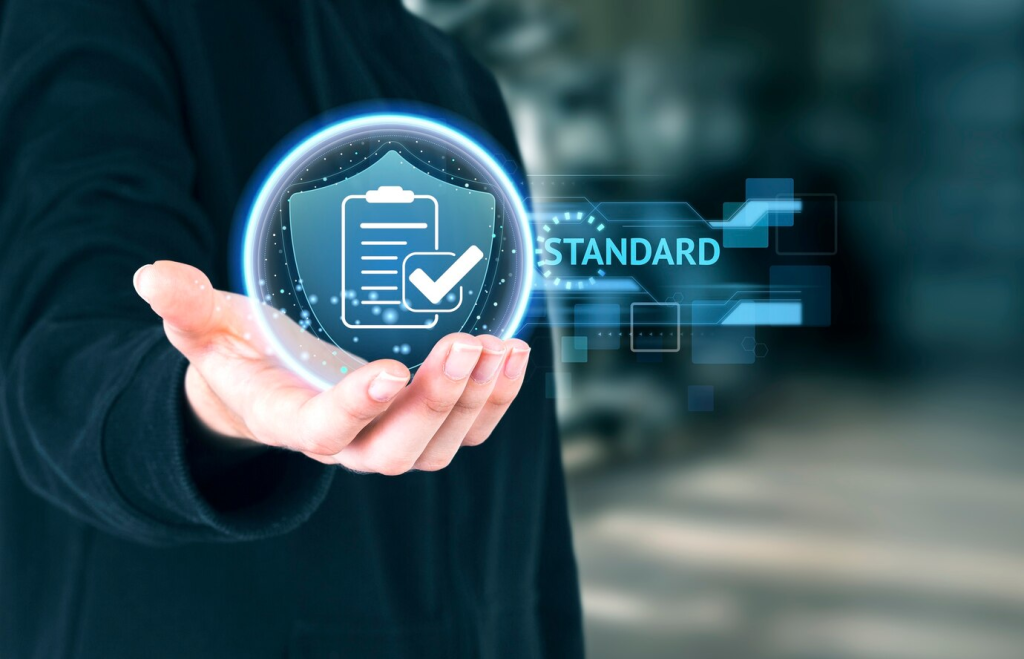 ASEAN Consultative Committee on Standards and Quality (ACCSQ)