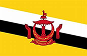 Brunei Darussalam