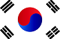 Republic of Korea