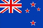 New Zealand