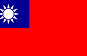 Chinese Taipei