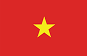 Viet Nam