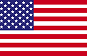 The United States