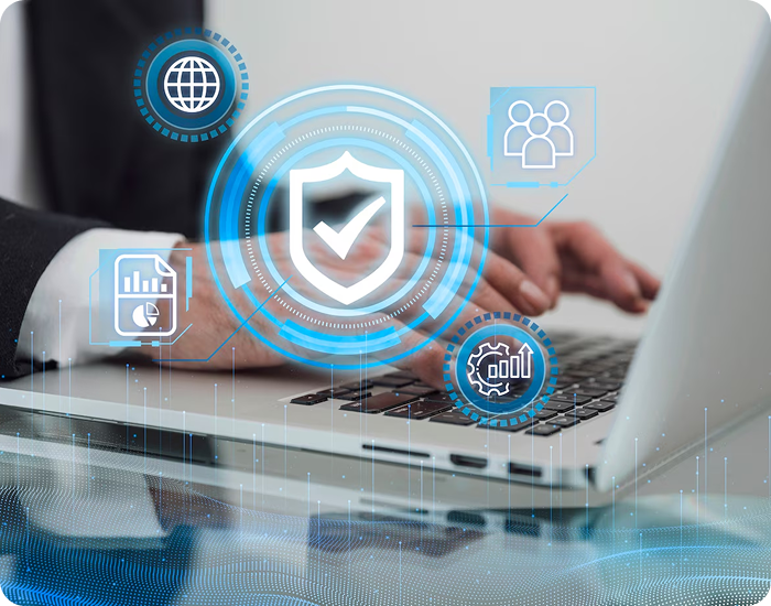 Data Privacy in DTI Data Privacy