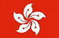 Hong Kong, China