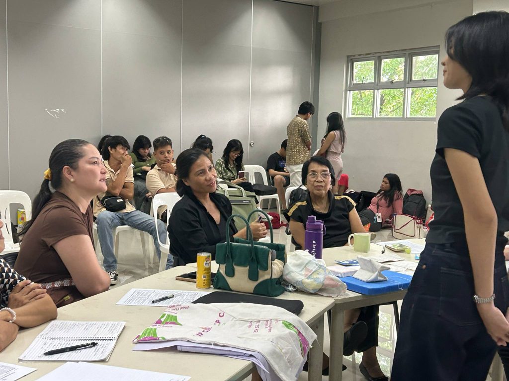 DTI Rizal, UP CFA, and ISSI Unveil Innovative Product Designs from Landmark MSME Collaboration