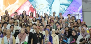 Manila Climbs 20 spots in Global Startup Ecosystem Ranks, Signals Growing Global Competitiveness as a Top 70 Emerging Ecosystem