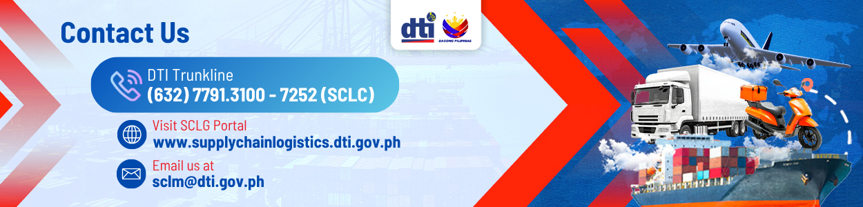 Contact-us-Website-banner-MF SCLG News