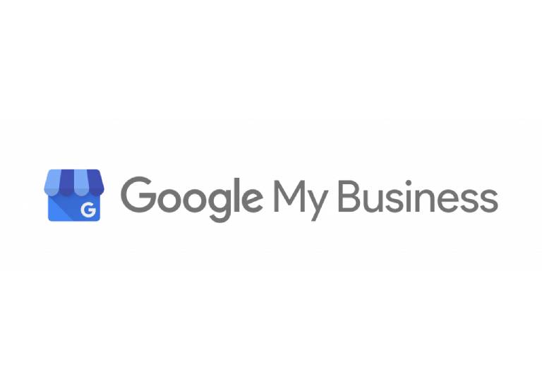 Google My Business