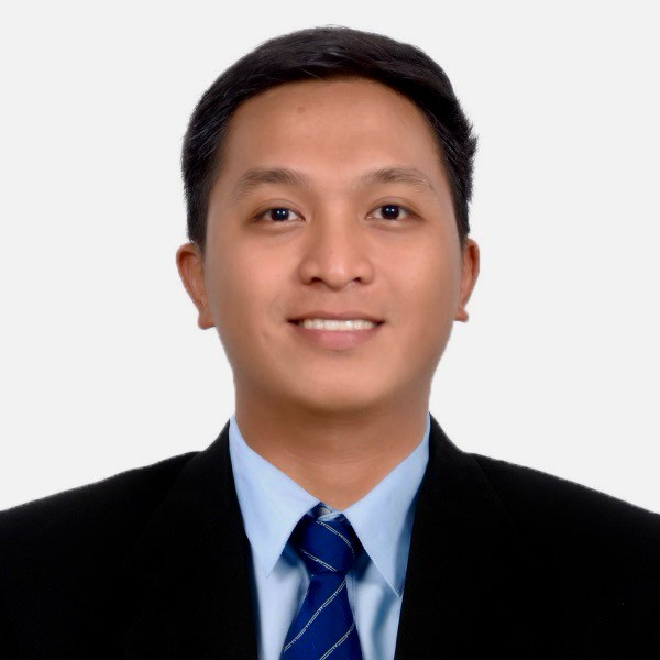 Alfee Rei L. Galapon