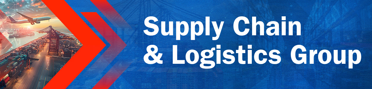 Portal-Banner SCLG News