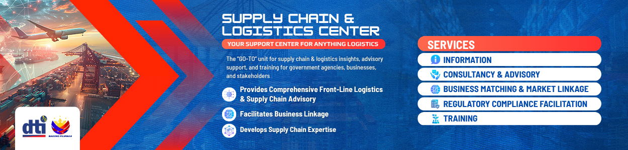 Services-Website-banner-Version-2-MF SCLG News