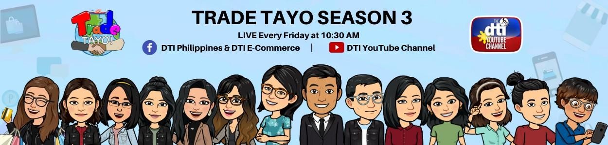 Trade-Tayo-Season-3-banner Trade Tayo