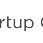 Manila Climbs 20 spots in Global Startup Ecosystem Ranks, Signals Growing Global Competitiveness as a Top 70 Emerging Ecosystem