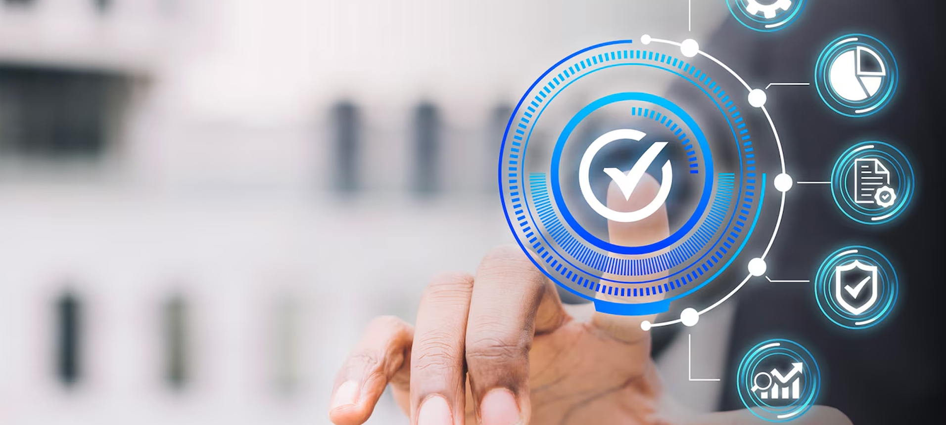 image-255 SSF COVID-19 Response