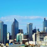 DTI steers development of new mega ecozones, pharma hubs, and digital efficiency