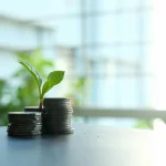 DTI fast-tracks 31 food security projects worth P18.7 billion