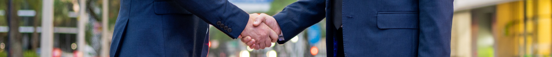 200 height4 EMB News