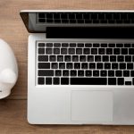 DTI’s Women’s Enterprise Fund releases P4.22M in loans