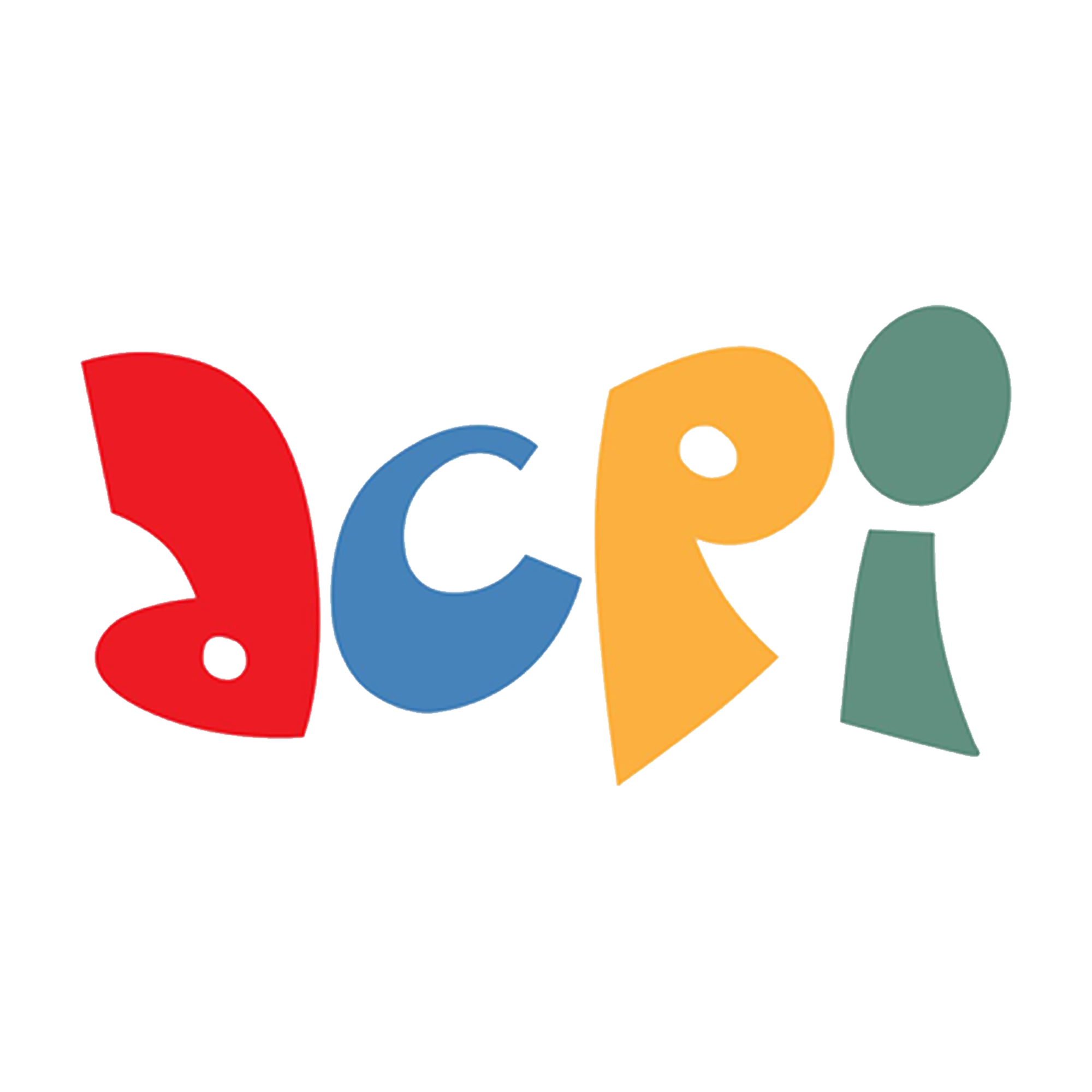 Animation Council of the Philippines, Inc.