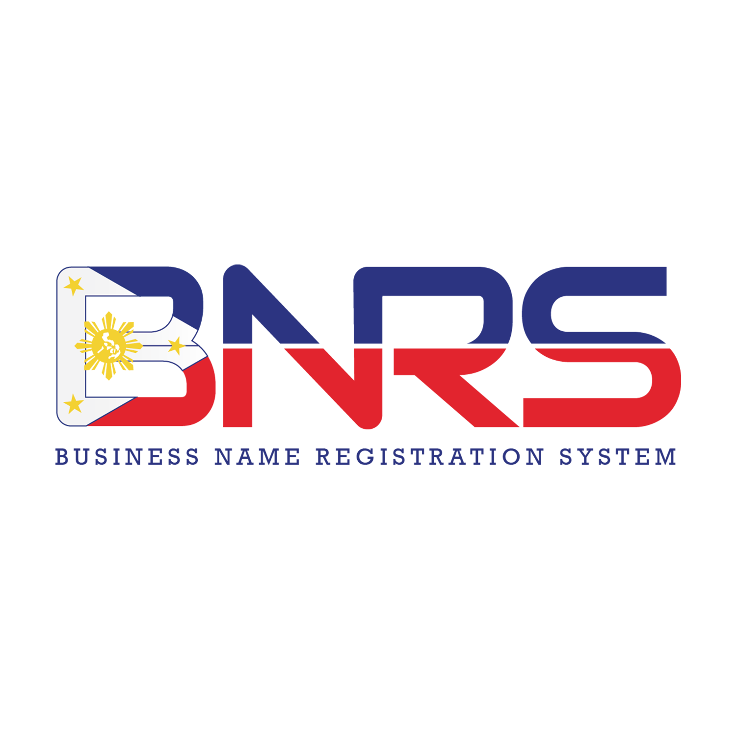 Business Name Registration