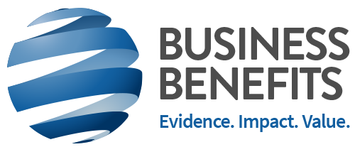 Business Benefits