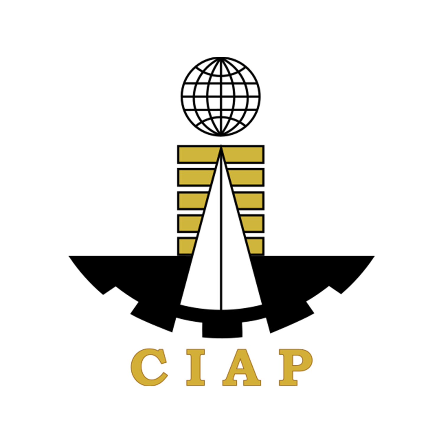 Construction Industry Authority of the Philippines Portal