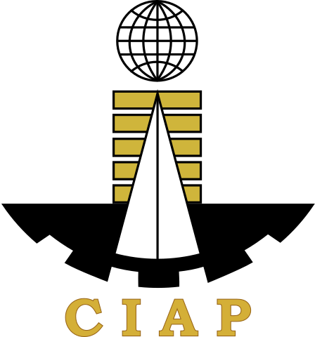 Construction Industry Authority of the Philippines (CIAP)