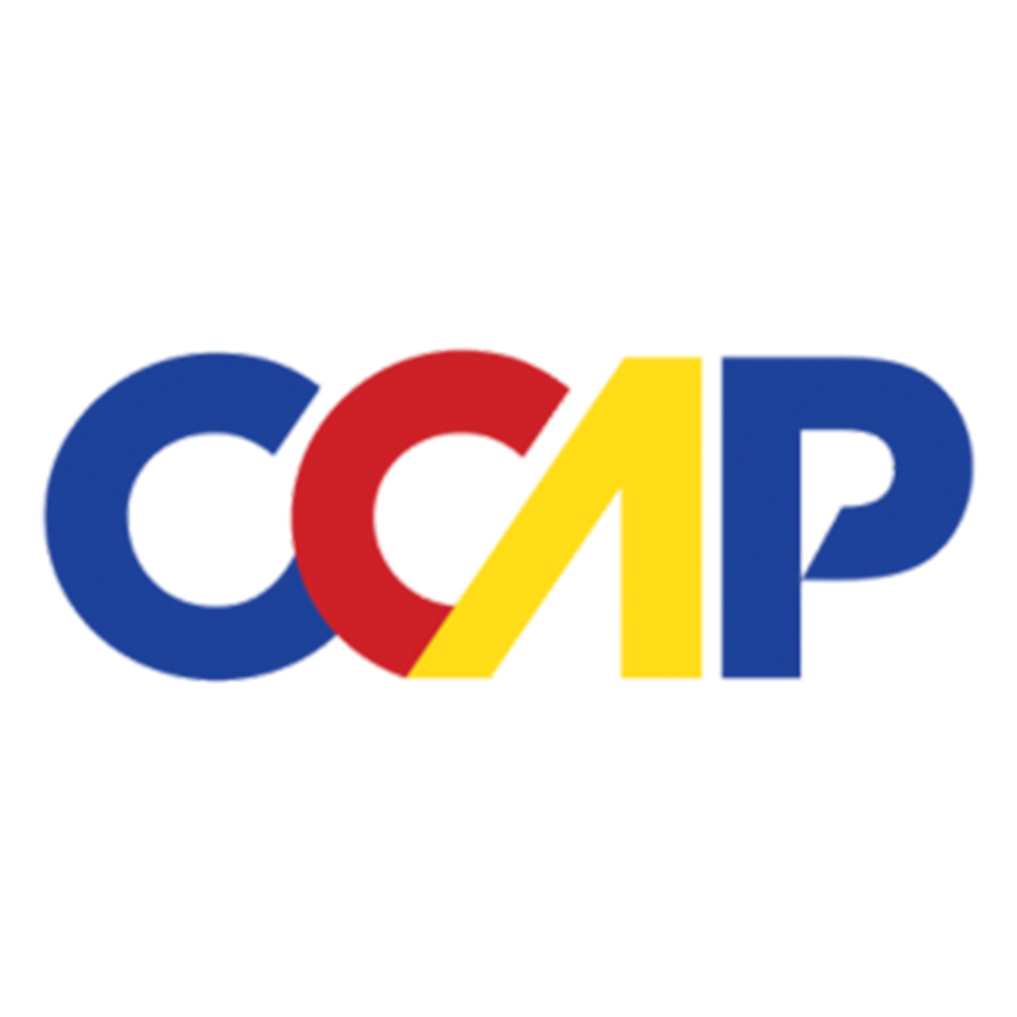 Contact Center Association of the Philippines
