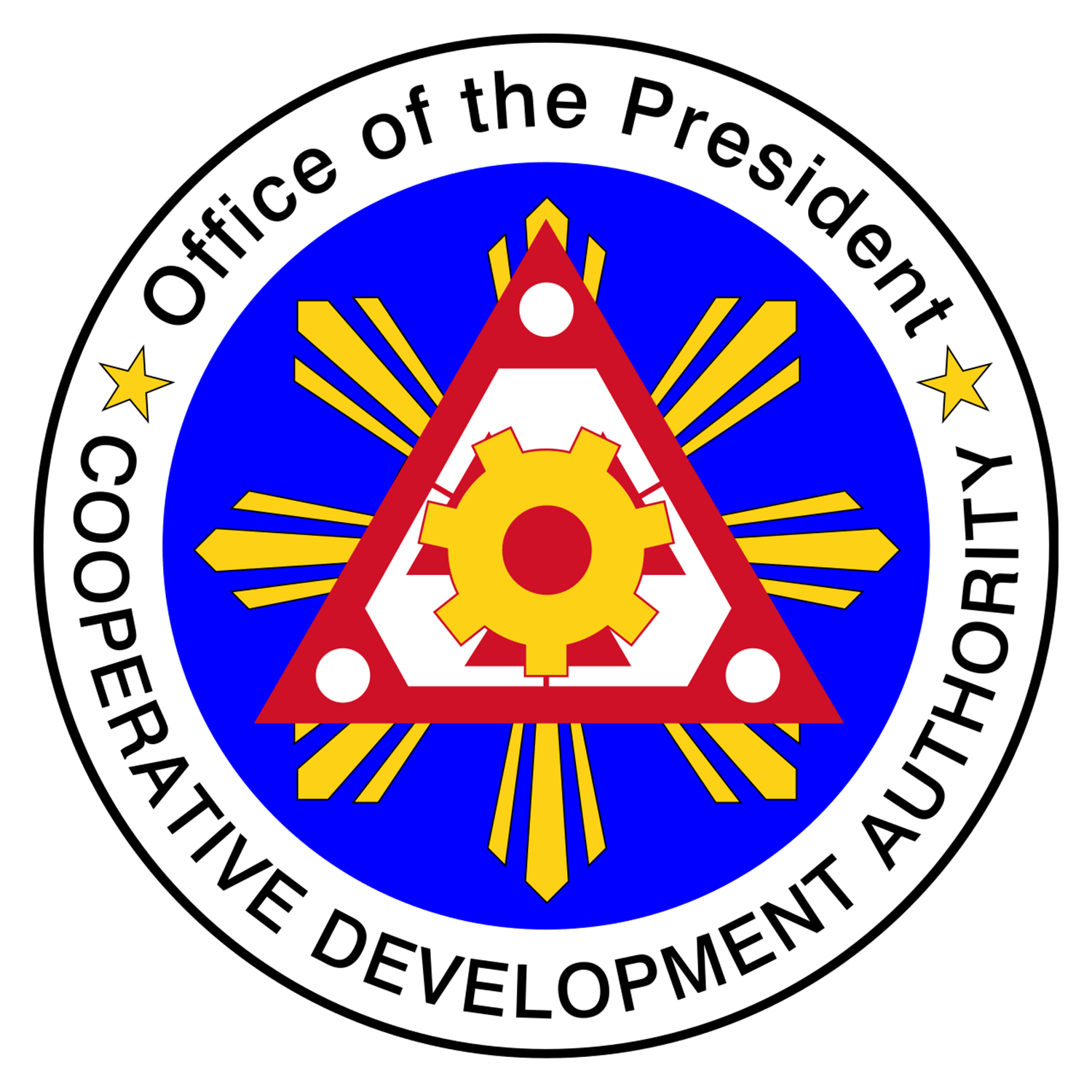 Cooperative Reservation Form