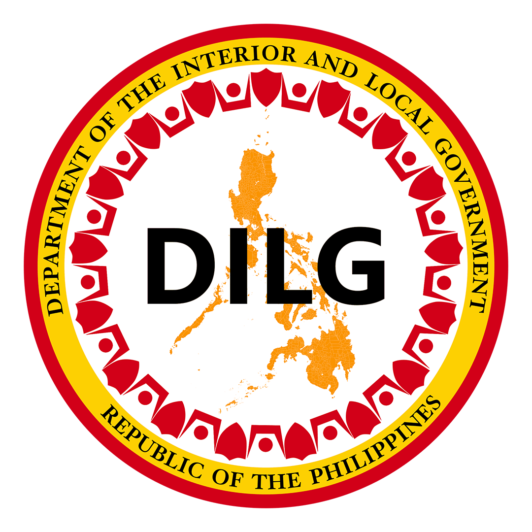 Department of the Interior and Local Government (DILG)
