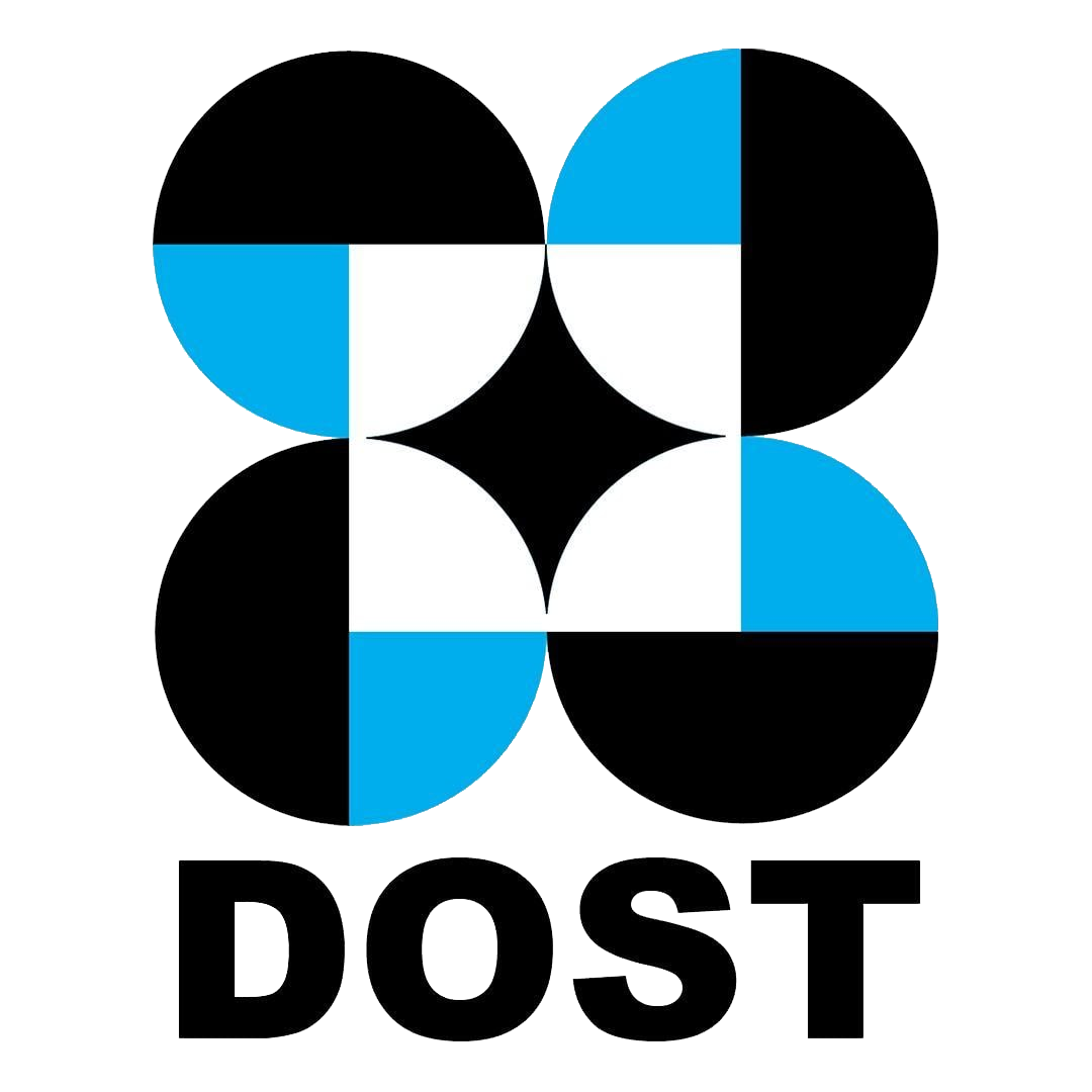DOST
