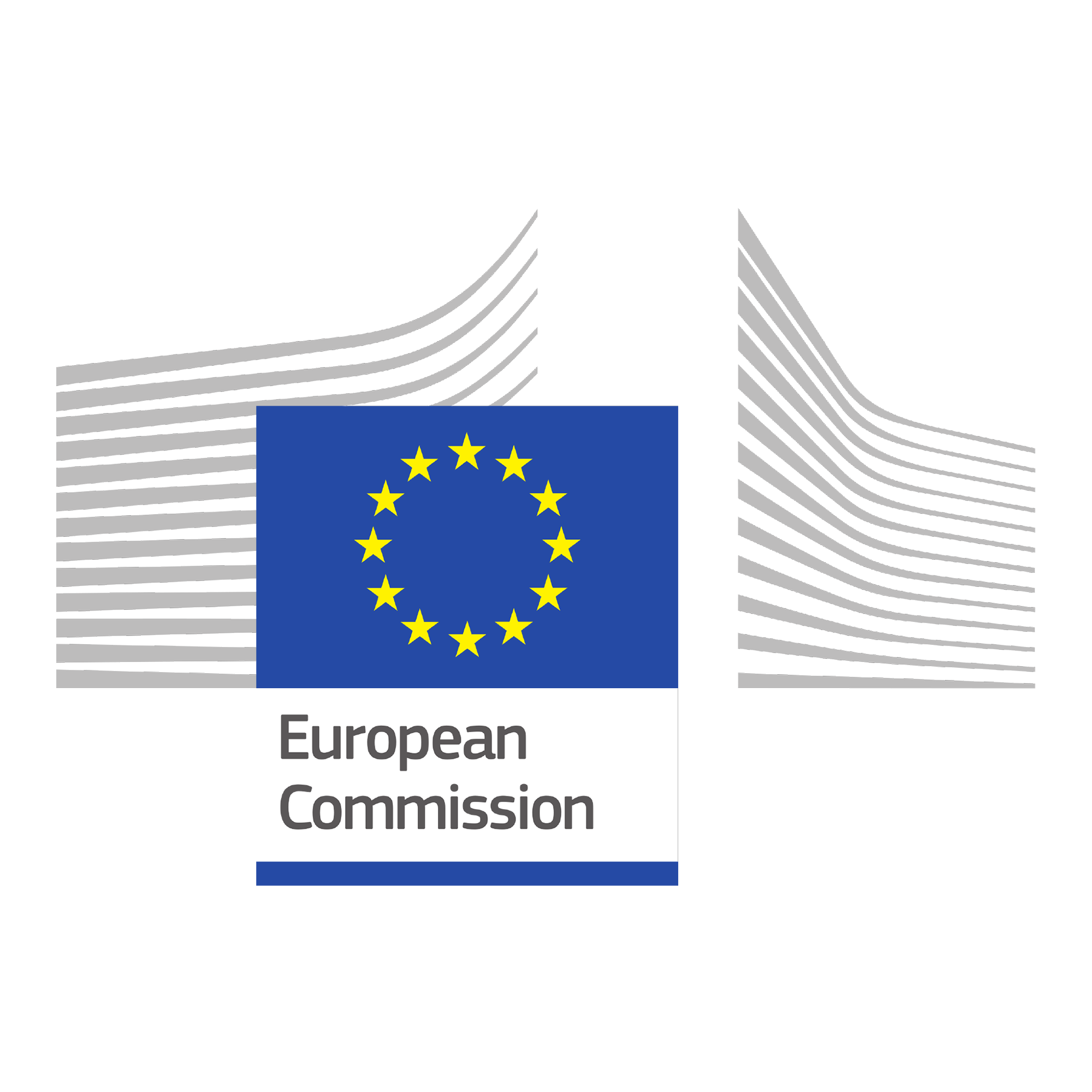 European Commission Trade Export Helpdesk