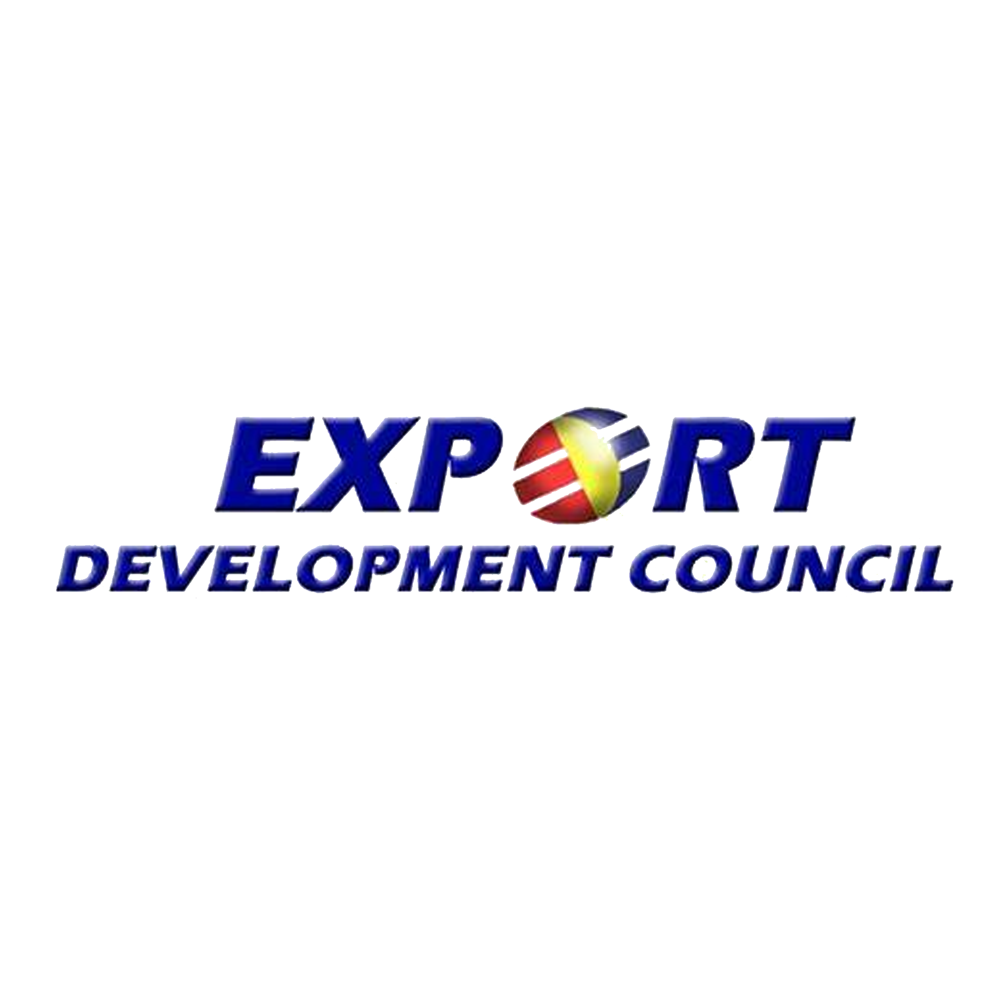 Export Development Council 