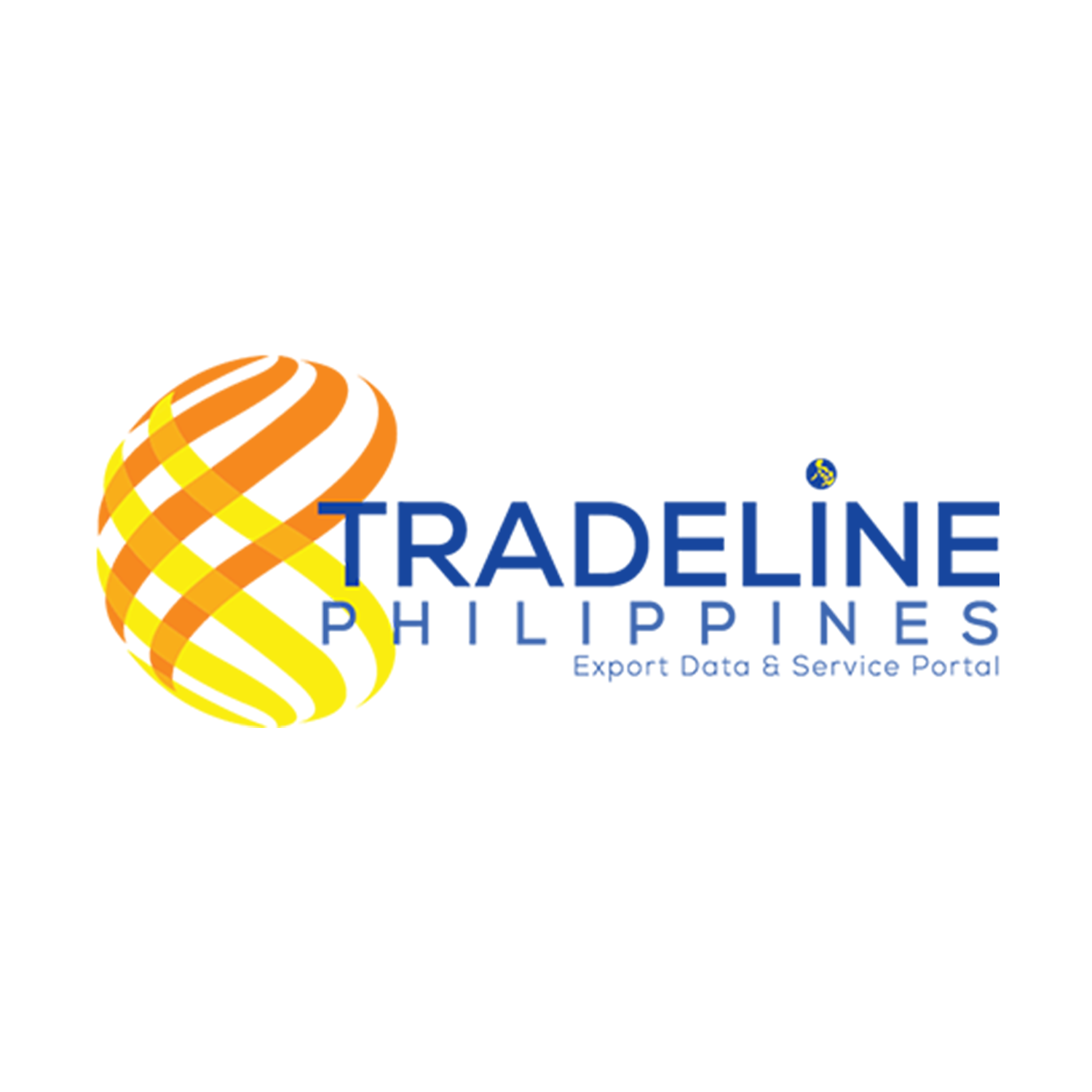 Export Trade Platform